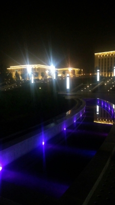 赤峰市林東約會(huì)地點(diǎn)電話號(hào)碼-第1張圖片