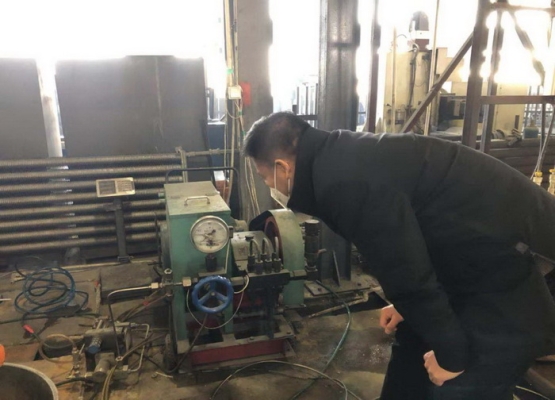 赤峰特檢所電話是多少啊-第1張圖片