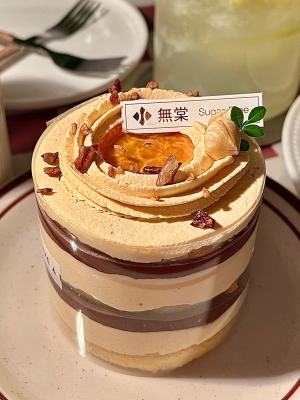 禧棠甜品赤峰店電話號(hào)碼查詢-第1張圖片