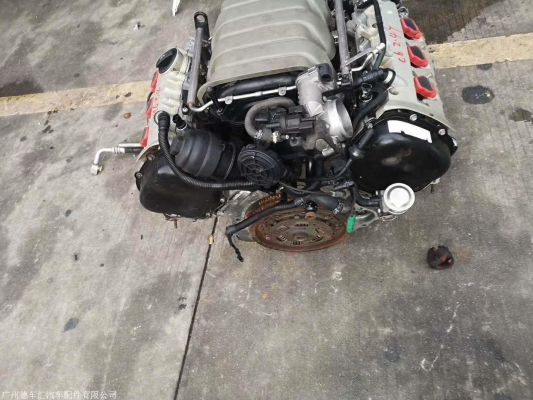 赤峰代駕租車電話多少啊多少錢-第1張圖片