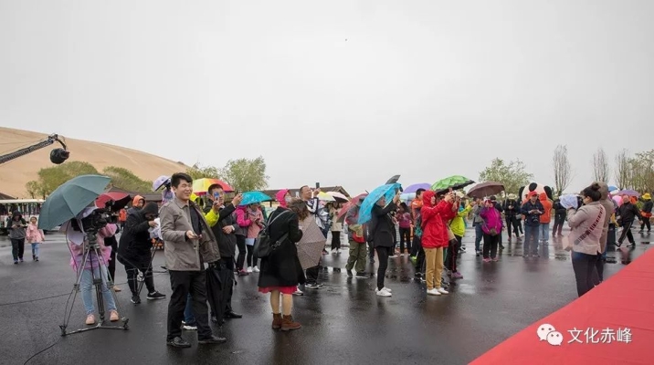 赤峰快閃甜品店地址電話號碼-第1張圖片