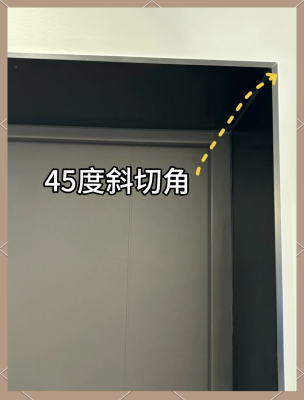 赤峰啞光門套廠電話地址查詢-第1張圖片