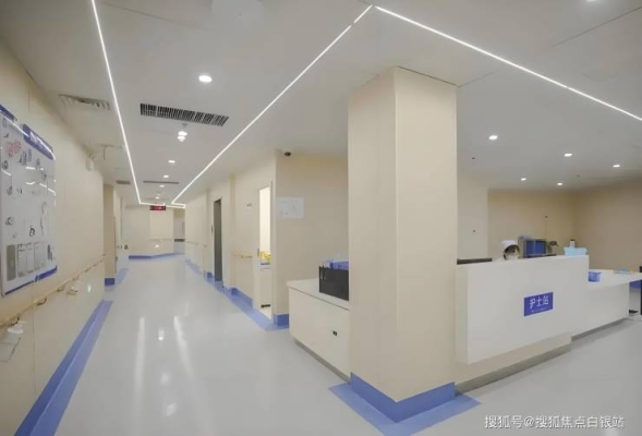 赤峰市房交會(huì)地址電話號(hào)碼-第1張圖片