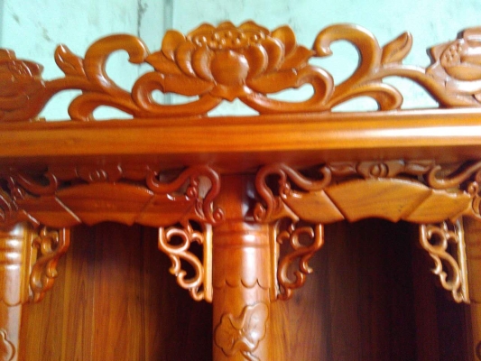 赤峰木工廠家電話號(hào)碼多少-第1張圖片