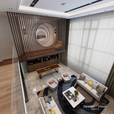 赤峰巖板修復(fù)電話多少號-第1張圖片