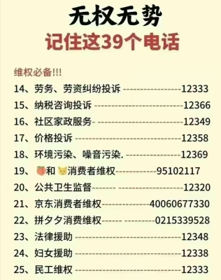 赤峰市體育局投訴電話是多少-第1張圖片