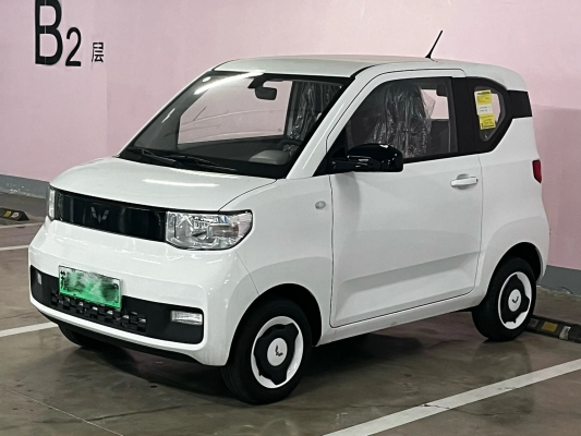 赤峰親民代步車(chē)出租電話號(hào)碼-第1張圖片