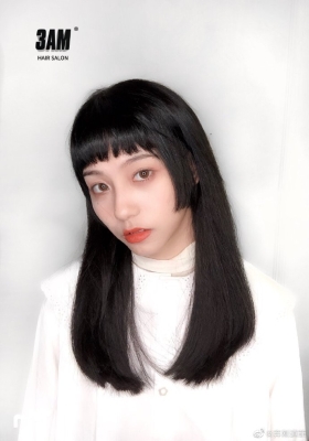 赤峰哪里剪頭發(fā)比較好-第1張圖片