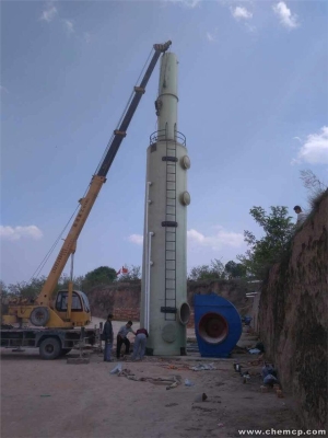 赤峰關(guān)家營空心磚廠電話號碼-第1張圖片