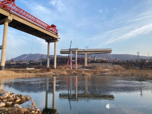 赤峰立交橋南口罩廠電話號碼-第1張圖片