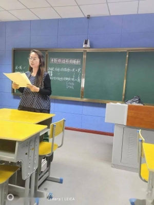 赤峰林東衛(wèi)計委電話號碼是多少-第1張圖片