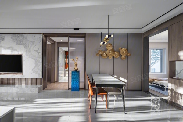 赤峰悅棠灣24號(hào)樓電話號(hào)碼-第1張圖片