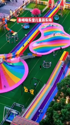 赤峰樂潼親子游泳館電話號(hào)碼-第1張圖片