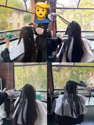 赤峰寶藏理發(fā)店電話多少號-第1張圖片