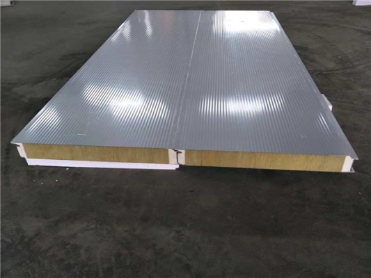 赤峰賣保溫板廠家電話號碼-第1張圖片