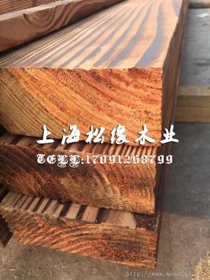 赤峰木樁加工廠電話號(hào)碼多少-第1張圖片