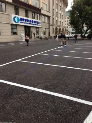 赤峰新城區(qū)停車場電話號碼-第1張圖片