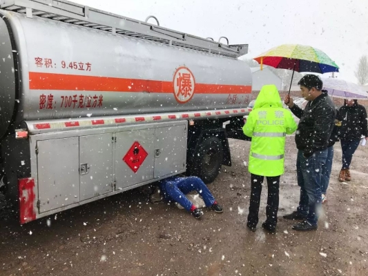 赤峰木家營派出所電話號(hào)碼-第1張圖片