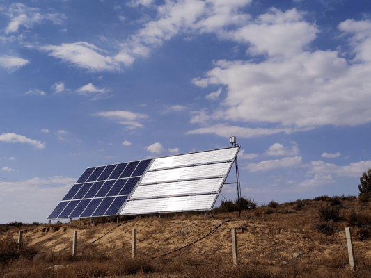 赤峰煤改電工程廠家電話號碼-第1張圖片