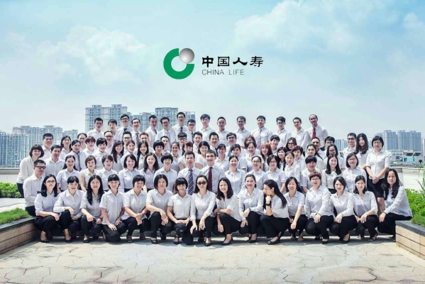 宜信普惠赤峰分公司電話號(hào)碼-第1張圖片