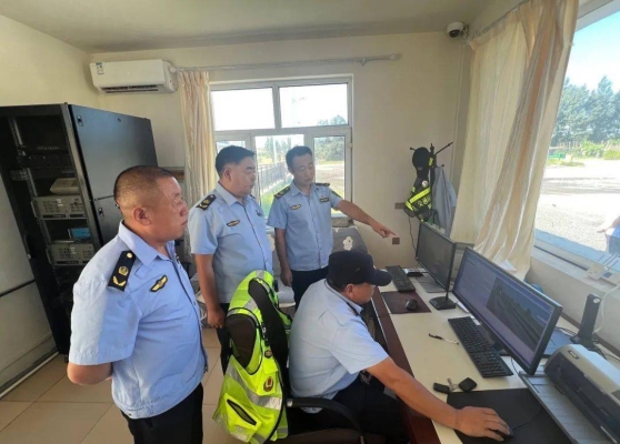 赤峰交通運輸局投訴電話號碼-第1張圖片