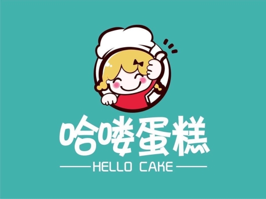 赤峰新城蛋糕店電話號碼多少-第1張圖片