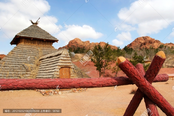 內(nèi)蒙古赤峰市磚廠電話號(hào)碼-第1張圖片