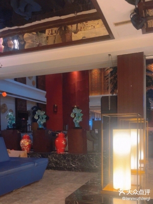 赤峰市牡丹亭洗浴電話號碼-第1張圖片