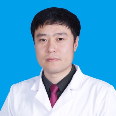 赤峰九州醫(yī)院是正規(guī)醫(yī)院?jiǎn)?第1張圖片