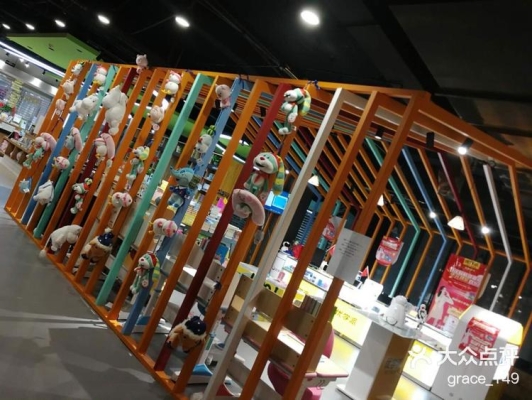 赤峰七彩城保安室電話號碼-第1張圖片