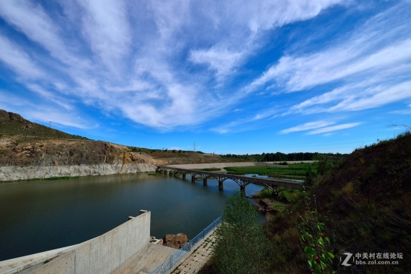 紅山水庫(kù)到赤峰拼車(chē)電話是多少-第1張圖片