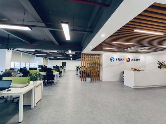 赤峰市中智公司招聘電話號(hào)碼-第1張圖片