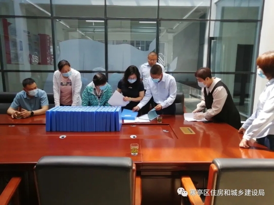 赤峰市住建局物業(yè)科電話-第1張圖片