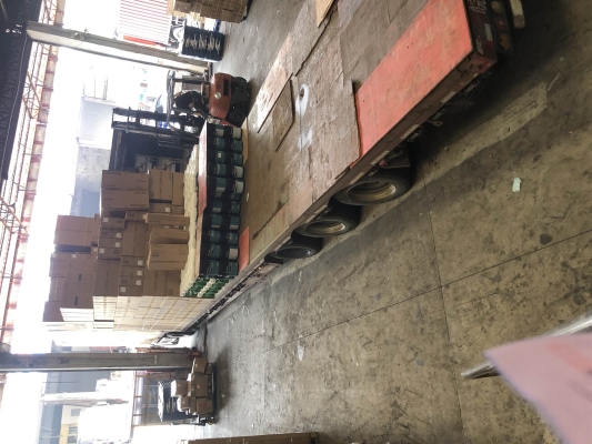 赤峰市大板鎮(zhèn)配貨站電話號碼-第1張圖片