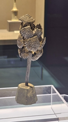 赤峰人給金正恩打電話-第1張圖片