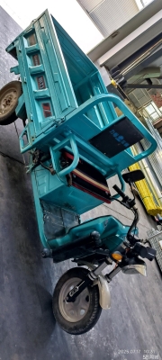 赤峰電瓶車電瓶批發(fā)電話號碼-第1張圖片