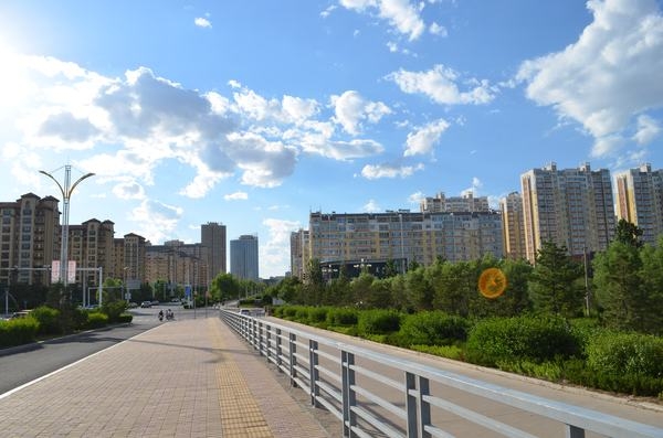 赤峰新城駕駛證查詢電話號碼-第1張圖片