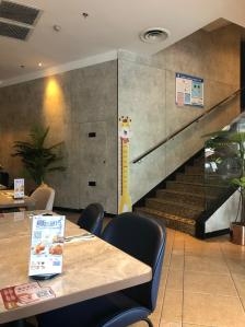 赤峰紅寶店必勝客電話(huà)號(hào)碼-第1張圖片