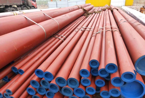 赤峰圓管工廠電話多少號碼-第1張圖片