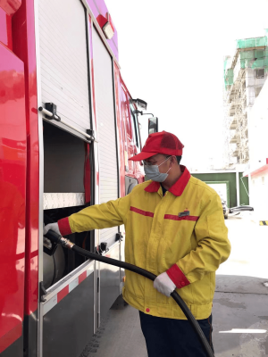 赤峰太平鎮(zhèn)加油站電話號(hào)碼-第1張圖片