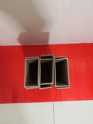 赤峰收紙殼的電話-第1張圖片