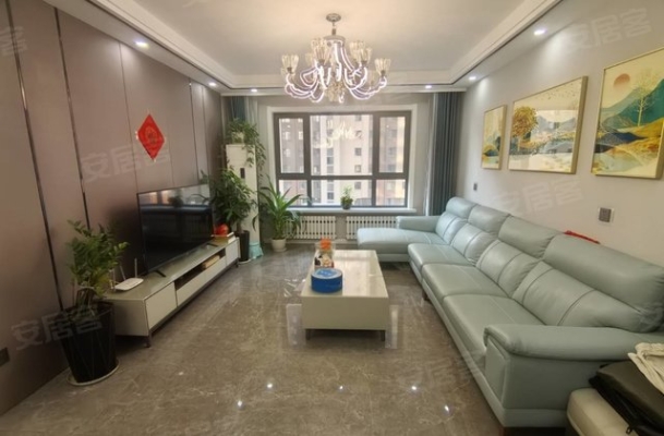 赤峰首創(chuàng)美發(fā)電話多少號啊-第1張圖片