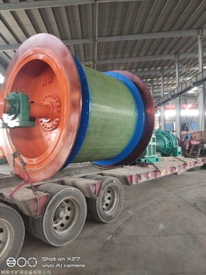 赤峰二手設(shè)備店電話(huà)號(hào)碼-第1張圖片