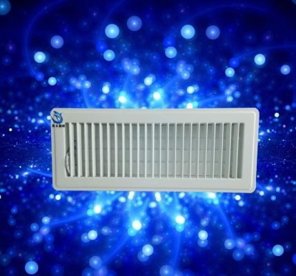 赤峰百葉隔扇廠家電話號碼-第1張圖片