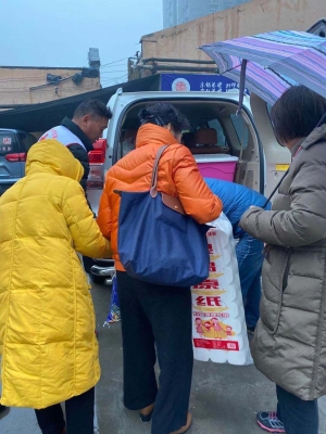 赤峰頤和康養(yǎng)老院電話號(hào)碼-第1張圖片