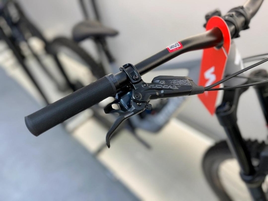 赤峰閃電山地車廠家電話號碼-第1張圖片