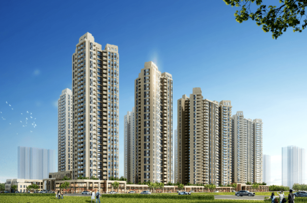 赤峰禧園小區(qū)物業(yè)電話號(hào)碼是多少-第1張圖片