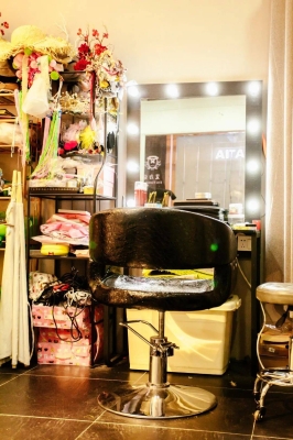 天津赤峰路照相館地址電話號(hào)碼-第1張圖片