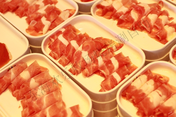 赤峰歡樂(lè)牧場(chǎng)團(tuán)購(gòu)電話號(hào)碼查詢(xún)-第1張圖片