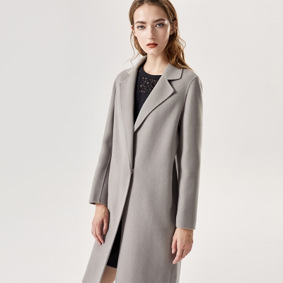 赤峰市孕婦服裝店電話號碼-第1張圖片